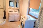 Einfamilienhaus Winsen (Aller) - 2.5 Zimmer, 80 m&sup2;, 115.000&euro; | Angebot:26870815