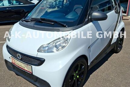 Smart ForTwo 115.139 km 5.199 &euro; Deizisau 73779