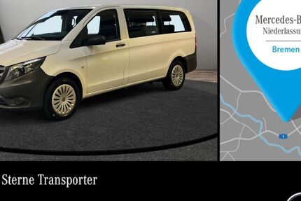 Mercedes-Benz Vito 23.347 km 32.980 &euro; Bremen 28307