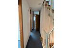 Reihenhaus Heilbronn Kernstadt - 5 Zimmer, 157 m&sup2;, 1.700&euro; | Angebot:26048713