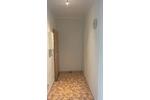Etagenwohnung Cottbus Spremberger Vorstadt - 3 Zimmer, 55 m&sup2;, 139.000&euro; | Angebot:26480728