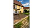 Einfamilienhaus Nobitz - 9 Zimmer, 124 m&sup2;, 136.000&euro; | Angebot:27097696