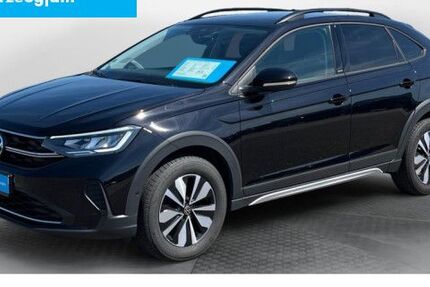 VW Taigo 15.990 km 22.990 &euro; Öhringen 74613