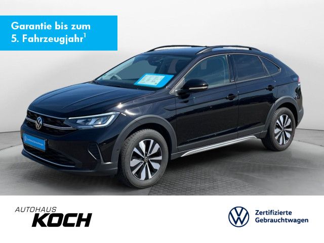 VW Taigo 15.990 km 22.990 &euro; Öhringen 74613
