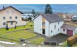 Einfamilienhaus Beilngries / Wolfsbuch Wolfsbuch - 5 Zimmer, 120 m&sup2;, 239.000&euro; | Angebot:25704412