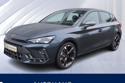 Cupra Leon 24.990 km 31.840 € Hoya 27318