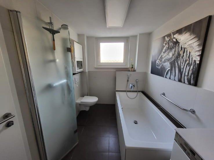 Einfamilienhaus Kühlungsborn - 7 Zimmer, 180 m&sup2;, 579.000&euro; | Angebot:26942185