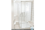 Etagenwohnung Gersdorf - 2 Zimmer, 39 m&sup2;, 230&euro; | Angebot:26694587