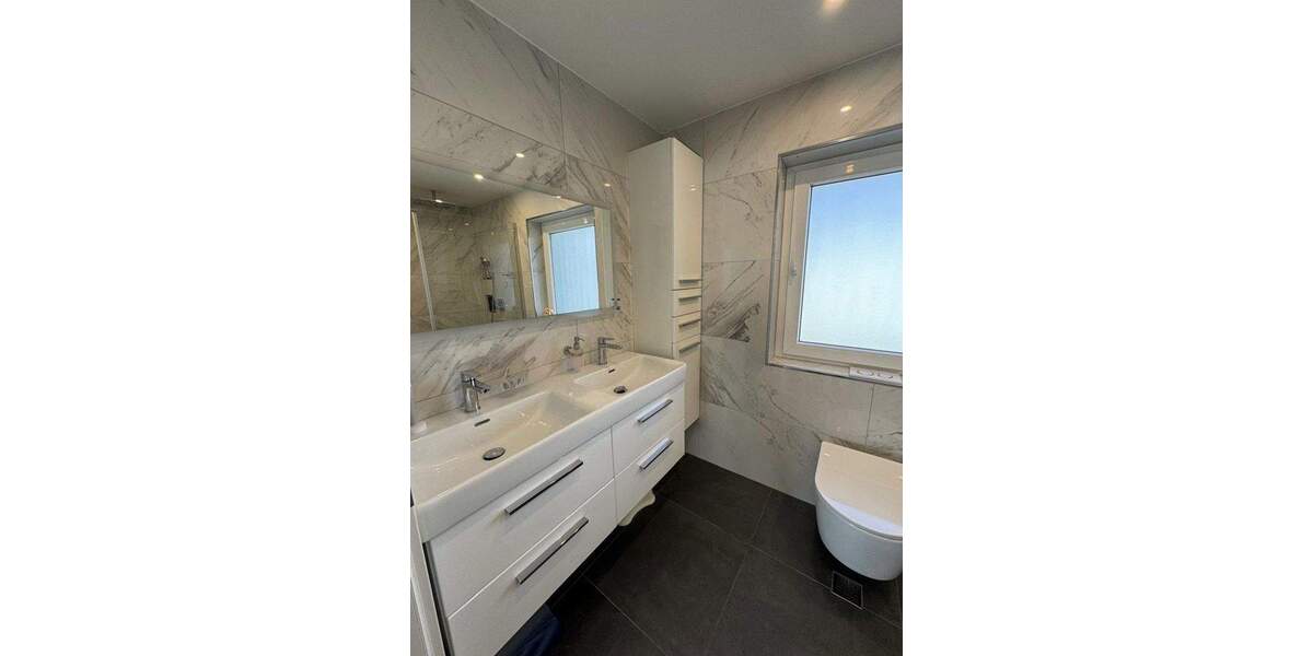 Reihenendhaus Rastatt - 4 Zimmer, 110 m&sup2;, 599.000&euro; | Angebot:25731514