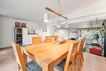 Maisonettenwohnung Engen - 4.5 Zimmer, 155 m&sup2;, 499.000&euro; | Angebot:26975116