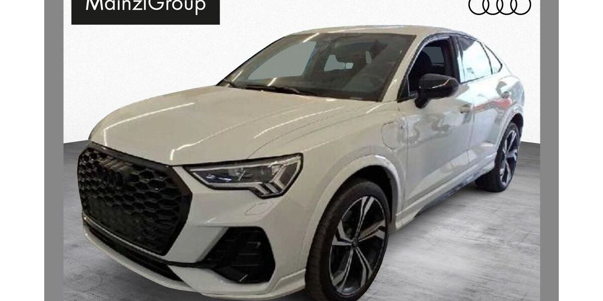 Audi Q3 89.028 km 34.930 &euro; Feldkirchen/Westerham 83620