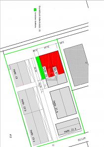 PROVISIONSFREI - NEUBAU - PERFEKT FÜR PRODUKTION - Gewerbeobjekt Erkheim | Angebot:26308910