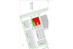 PROVISIONSFREI - NEUBAU - PERFEKT FÜR PRODUKTION - Gewerbeobjekt Erkheim | Angebot:26308910