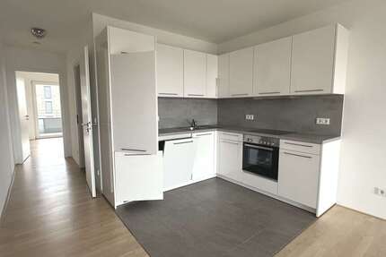Wohnung zum Mieten in Bremen 1.267,61 € 86.12 m²