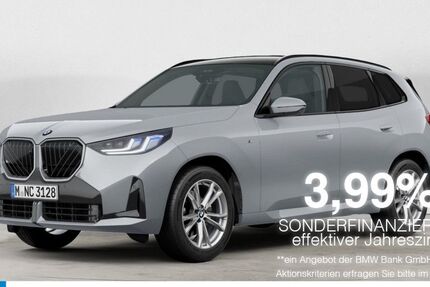 BMW X3 21.757 km 58.390 € Wipperfürth/Hämmern 51688