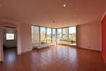Gewerbeobjekt Peine - 950&euro; | Angebot:26170906