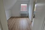 Einfamilienhaus Oldenburg Etzhorn - 4 Zimmer, 100 m&sup2;, 1.160&euro; | Angebot:26354055