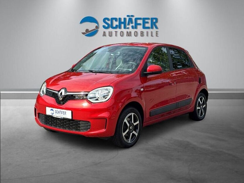 Twingo