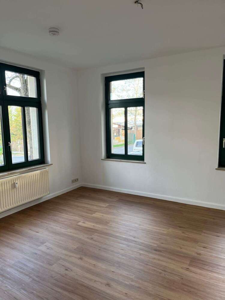 Wohnung zum Mieten in Chemnitz 253 € 45.97 m²