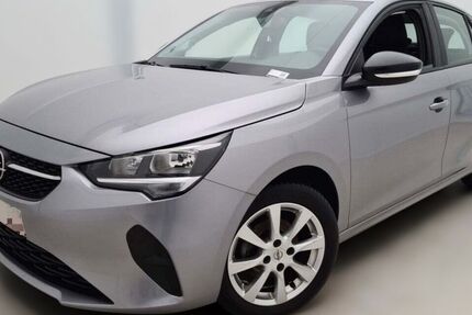 Opel Corsa 32.394 km 11.588 &euro; Salching 94330