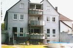 Maisonettenwohnung Waltrop - 7 Zimmer, 230 m&sup2;, 339.000&euro; | Angebot:25883324