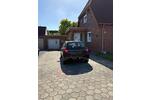 Doppelhaushälfte Wilhelmshaven Fedderwardergroden - 5 Zimmer, 124 m&sup2;, 195.000&euro; | Angebot:26732948