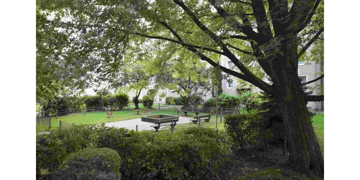 Etagenwohnung Minden Bölhorst - 3 Zimmer, 66 m&sup2;, 470&euro; | Angebot:26361680