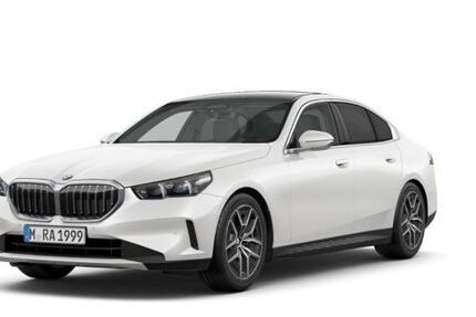 BMW 520 6.390 km 49.333 &euro; Kaiserslautern 67663