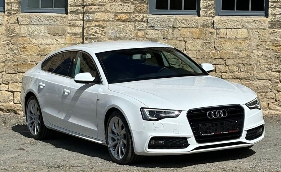 A5