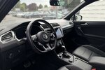 VW Tiguan Highline R-Line/ Kamera/ Headup / 4Motion 94.000 km 25.900 &euro; Mönchengladbach 41066