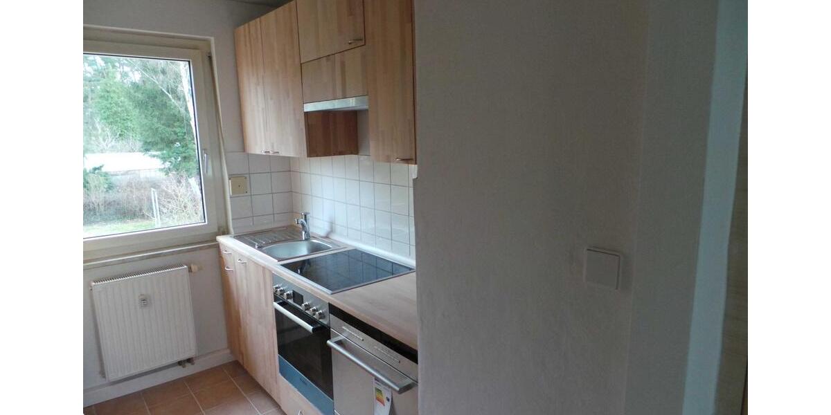 Maisonettenwohnung Nürnberg Falkenheim - 5 Zimmer, 82 m&sup2;, 900&euro; | Angebot:26396888