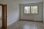 Etagenwohnung Halle (Saale) Halle-Neustadt - 4 Zimmer, 77 m&sup2;, 490&euro; | Angebot:26177809