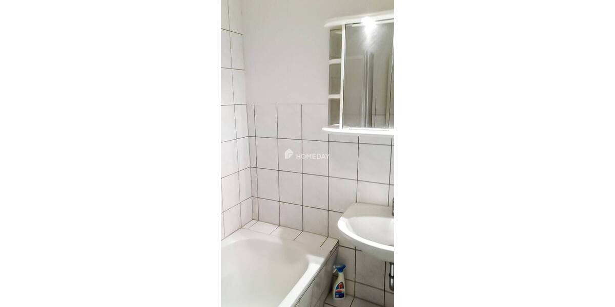 Etagenwohnung Norderstedt Harksheide - 5 Zimmer, 122 m&sup2;, 398.000&euro; | Angebot:25737468