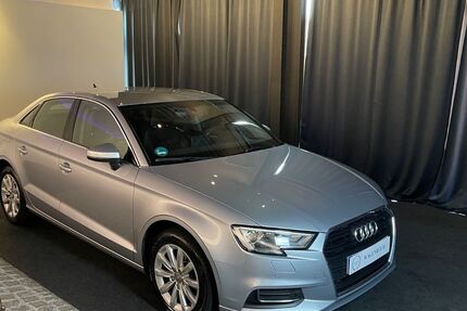 Audi A3 143.900 km 18.990 &euro; Schapen 48480