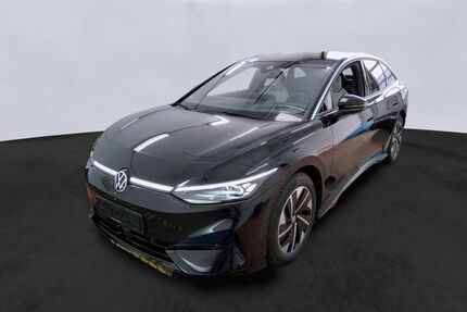 VW ID.7 26.071 km 41.880 &euro; Fürth 90763