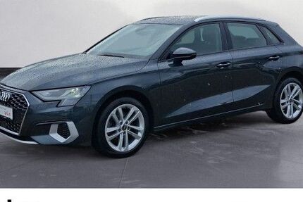 Audi A3 76.299 km 19.990 &euro; Freiburg 79115