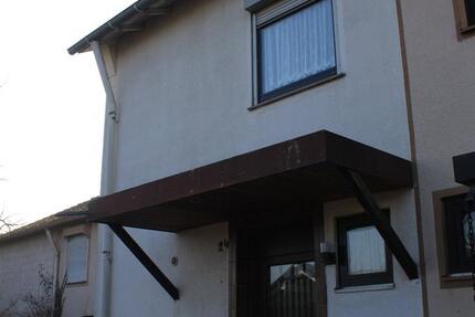 Haus Neuwied - 259.000&euro; | Angebot:25944415