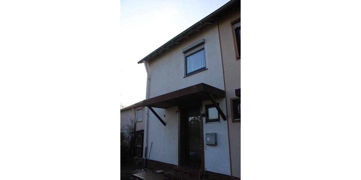 Reihenhaus Neuwied - 259.000&euro; | Angebot:25944415