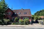 Etagenwohnung Bienenbüttel Wichmannsburg - 2 Zimmer, 65 m&sup2;, 480&euro; | Angebot:26933723
