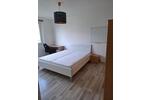 Etagenwohnung Seeland Gatersleben - 2 Zimmer, 42 m&sup2;, 284&euro; | Angebot:20801418