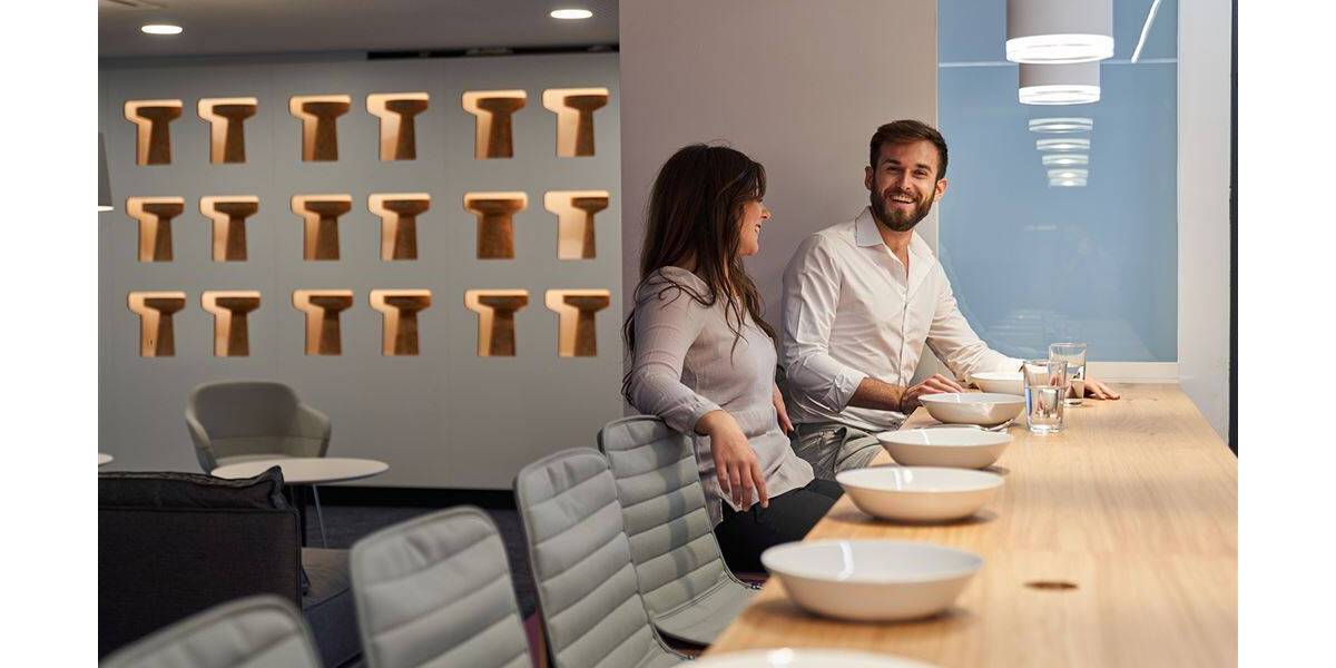 Gewerbeobjekt Hallbergmoos - 720&euro; | Angebot:23990445