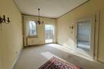 Gewerbeobjekt Ostheim vor der Rhön Ostheim - 1 Zimmer, 447 m&sup2;, 300.000&euro; | Angebot:26733536