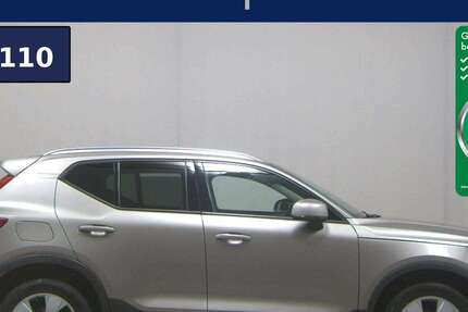 Volvo XC40 125.271 km 17.980 &euro; Gyhum/Bockel 27404