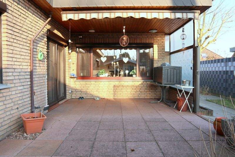 Mehrfamilienhaus, Wohnhaus Ganderkesee Schierbrok - 7 Zimmer, 210 m&sup2;, 435.000&euro; | Angebot:25738604