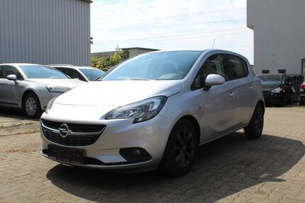 Opel Corsa 200.000 km 5.499 € Karlsruhe 76189