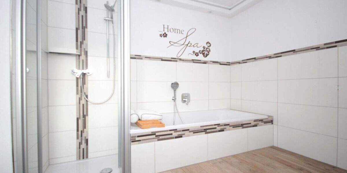 Mehrfamilienhaus, Wohnhaus Greiz - 6 Zimmer, 140 m&sup2;, 178.500&euro; | Angebot:24992460