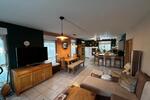 Mehrfamilienhaus, Wohnhaus Mainburg - 980.000&euro; | Angebot:26178374
