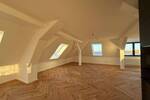 Etagenwohnung Lüneburg Neu Hagen - 2 Zimmer, 115 m&sup2;, 1.910&euro; | Angebot:25698792