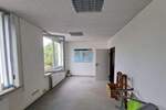 Gewerbeobjekt Chemnitz Burgstädt - 250&euro; | Angebot:25878995