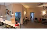 Gewerbeobjekt Storkow (Mark) Storkow - 575.000&euro; | Angebot:25683588